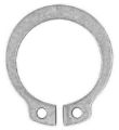 Picture of Mercury-Mercruiser 53-805272 RING Retaining